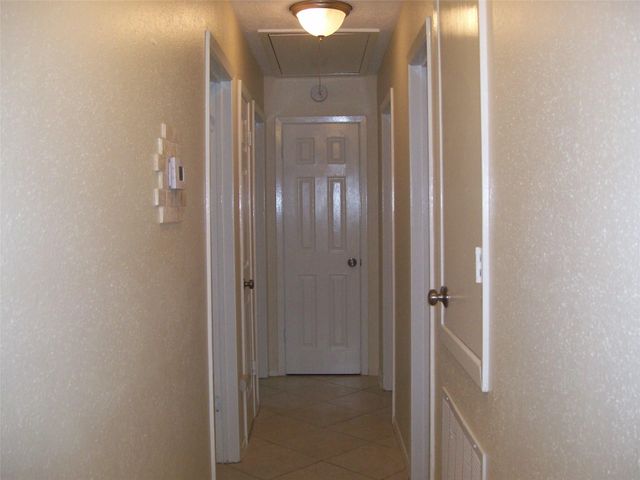 2617 Knoxville Drive, League City, TX 77573