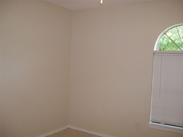2617 Knoxville Drive, League City, TX 77573