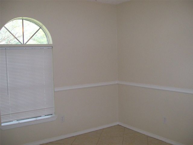 2617 Knoxville Drive, League City, TX 77573