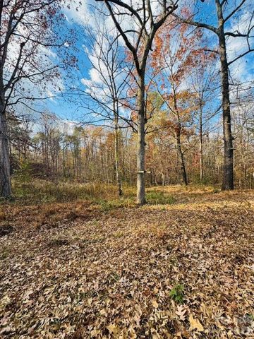 6130 Andria Lane, Connelly Springs, NC 28612