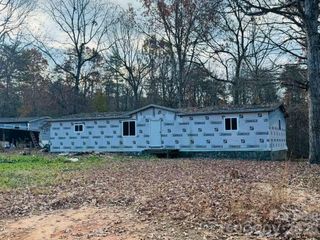 6130 Andria Lane, Connelly Springs, NC 28612