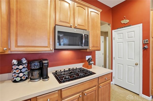 1727 Ashworth Drive, Vandalia, OH 45377