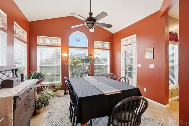 1727 Ashworth Drive, Vandalia, OH 45377