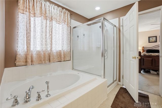 1727 Ashworth Drive, Vandalia, OH 45377