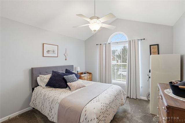 1727 Ashworth Drive, Vandalia, OH 45377