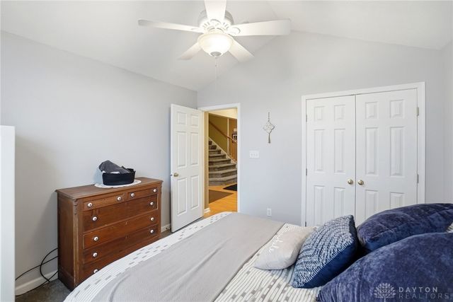 1727 Ashworth Drive, Vandalia, OH 45377