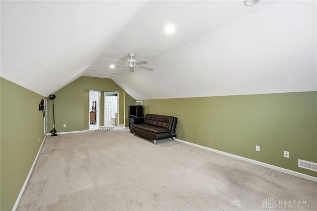 1727 Ashworth Drive, Vandalia, OH 45377