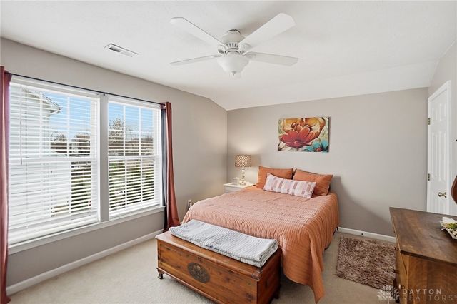 1727 Ashworth Drive, Vandalia, OH 45377