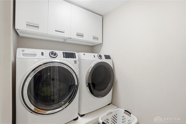 1727 Ashworth Drive, Vandalia, OH 45377