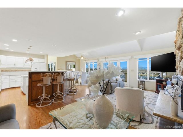 11629 Quivas Cir, Westminster, CO 80234