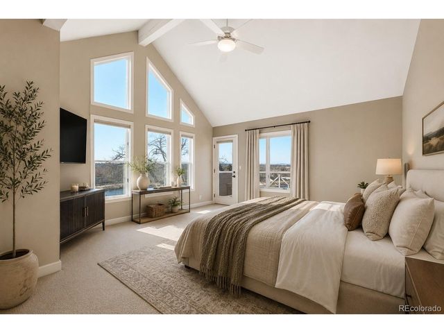 11629 Quivas Cir, Westminster, CO 80234