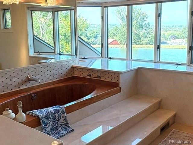 11629 Quivas Cir, Westminster, CO 80234