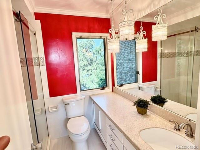 11629 Quivas Cir, Westminster, CO 80234