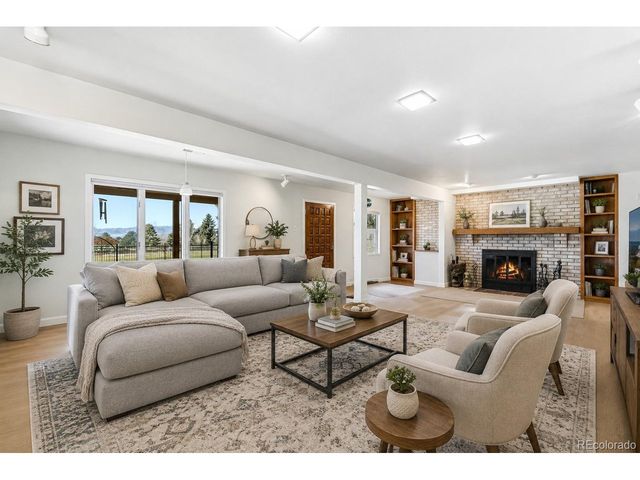 11629 Quivas Cir, Westminster, CO 80234