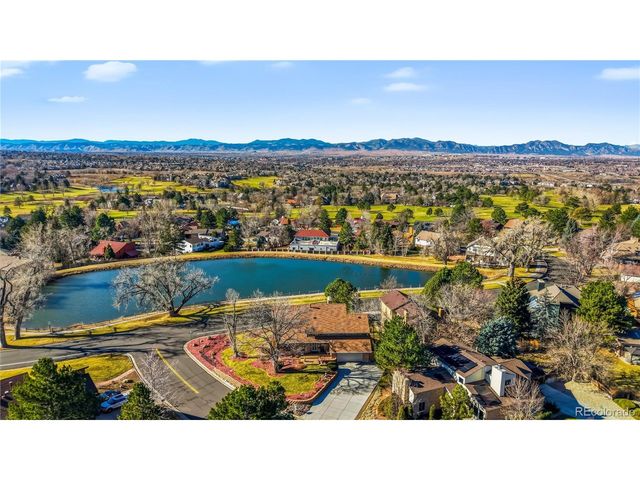 11629 Quivas Cir, Westminster, CO 80234