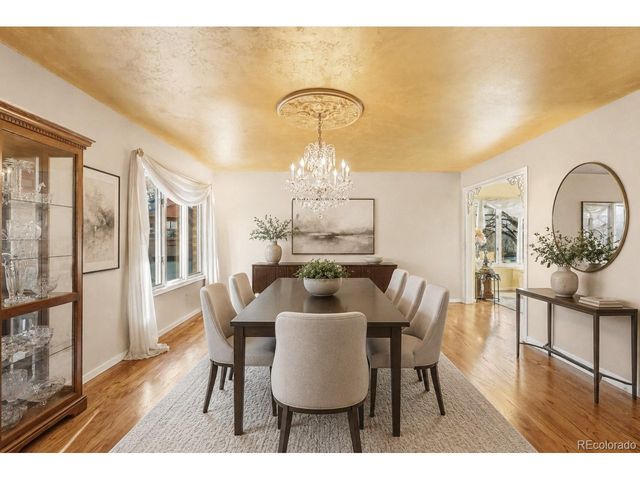 11629 Quivas Cir, Westminster, CO 80234