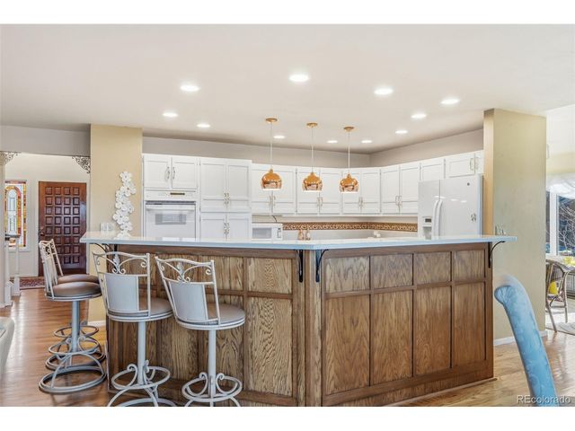 11629 Quivas Cir, Westminster, CO 80234