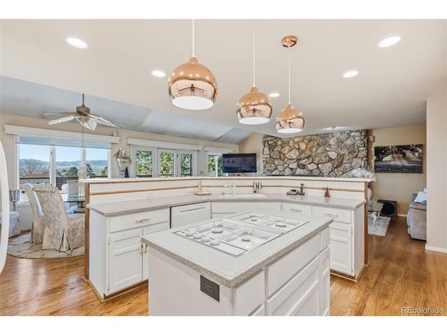 11629 Quivas Cir, Westminster, CO 80234