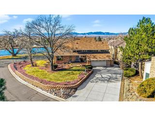 11629 Quivas Cir, Westminster, CO 80234