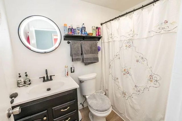 3154 Sherwood Park Drive 3154 Sherwood Park Drive, Springfield, OH 45505