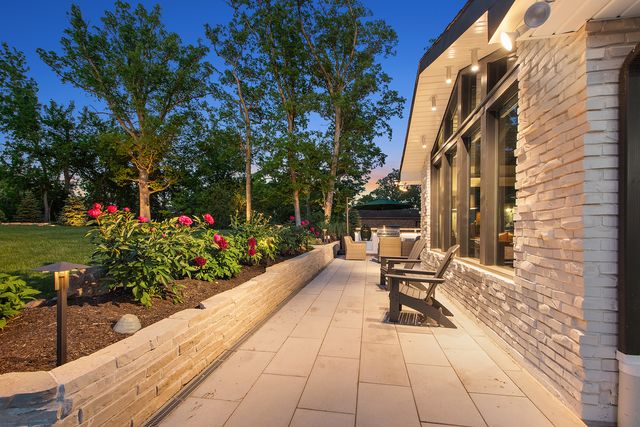 664 Fairway Lane, Frankfort, IL 60423