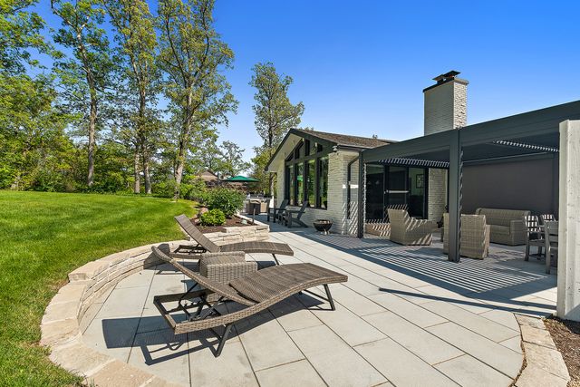 664 Fairway Lane, Frankfort, IL 60423
