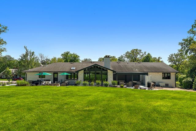 664 Fairway Lane, Frankfort, IL 60423