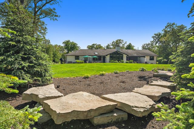 664 Fairway Lane, Frankfort, IL 60423