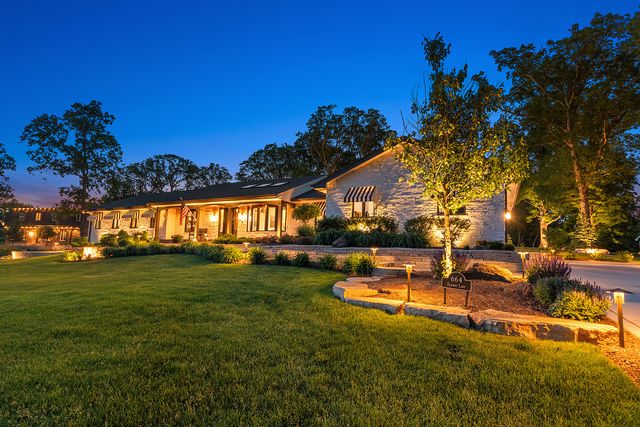 664 Fairway Lane, Frankfort, IL 60423