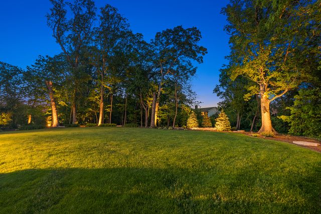 664 Fairway Lane, Frankfort, IL 60423