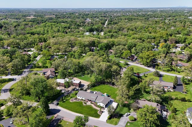 664 Fairway Lane, Frankfort, IL 60423