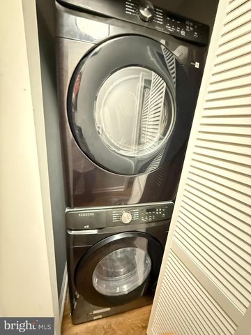 9828 SYLVAN TURN, Newburg, MD 20664