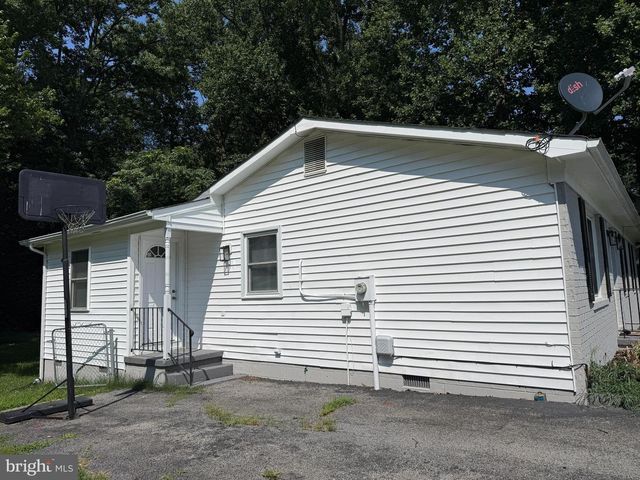 9828 SYLVAN TURN, Newburg, MD 20664