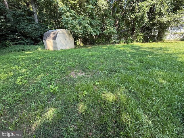 9828 SYLVAN TURN, Newburg, MD 20664