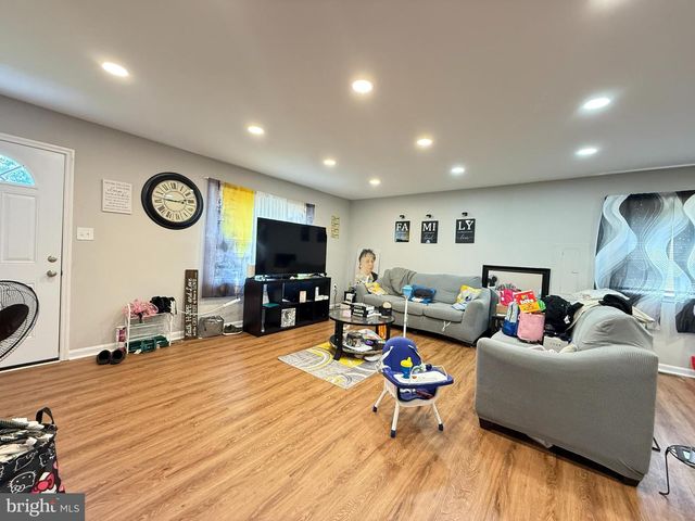 9828 SYLVAN TURN, Newburg, MD 20664