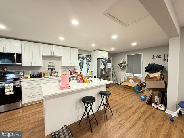 9828 SYLVAN TURN, Newburg, MD 20664