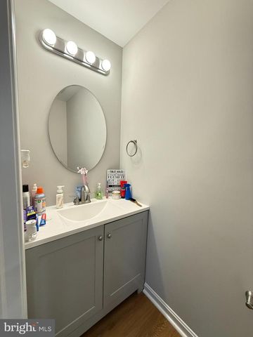 9828 SYLVAN TURN, Newburg, MD 20664