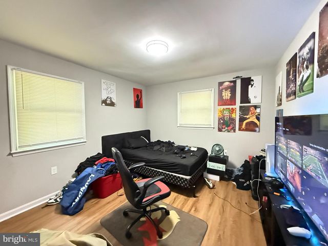 9828 SYLVAN TURN, Newburg, MD 20664