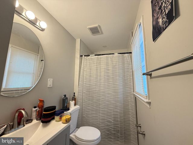 9828 SYLVAN TURN, Newburg, MD 20664