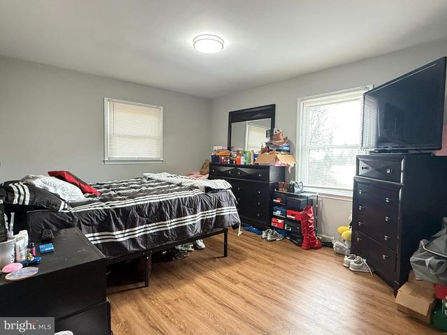 9828 SYLVAN TURN, Newburg, MD 20664