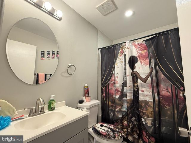 9828 SYLVAN TURN, Newburg, MD 20664