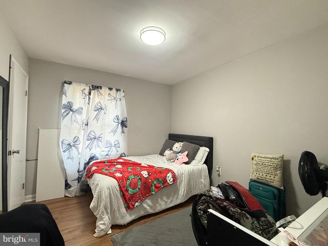 9828 SYLVAN TURN, Newburg, MD 20664