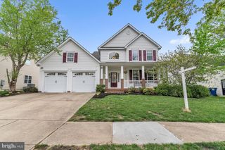 41430 WHIMSICAL COURT, Leonardtown, MD 20650