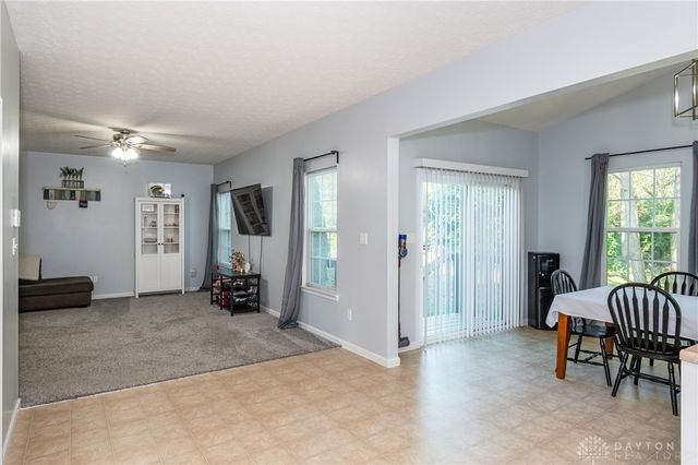 1695 Wimbledon Drive, Fairborn, OH 45324