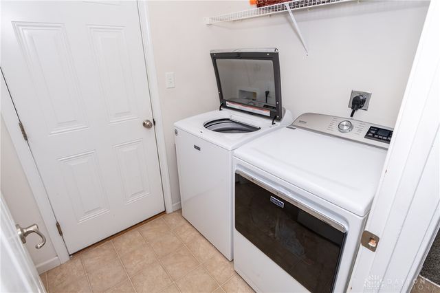 1695 Wimbledon Drive, Fairborn, OH 45324