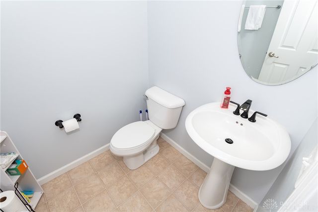 1695 Wimbledon Drive, Fairborn, OH 45324