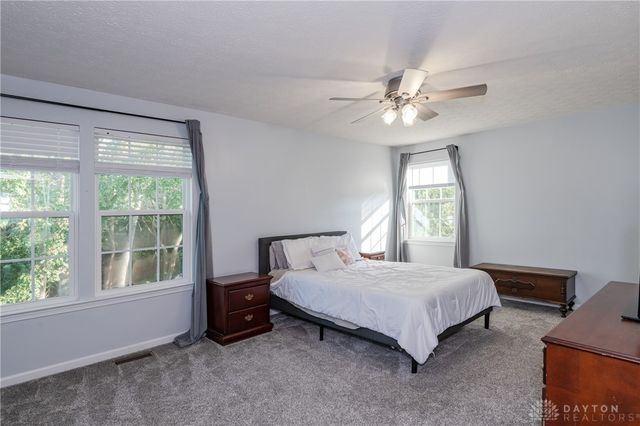 1695 Wimbledon Drive, Fairborn, OH 45324