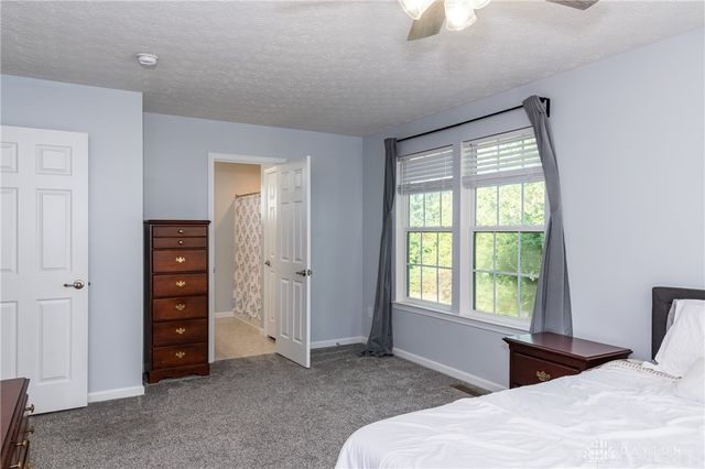 1695 Wimbledon Drive, Fairborn, OH 45324