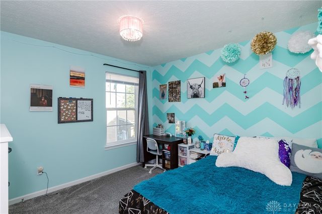 1695 Wimbledon Drive, Fairborn, OH 45324