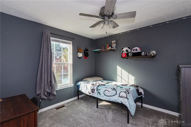 1695 Wimbledon Drive, Fairborn, OH 45324